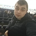 Сергей, 29 лет