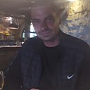 Владимир, 40 лет