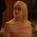 Анна, 23 года