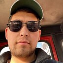 Баха, 22 года