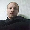 Сергей, 38 лет