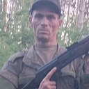 Alexander, 40 лет