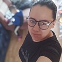 Anya, 28 лет