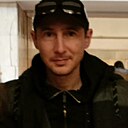 Ден, 39 лет