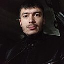 Егур, 31 год
