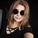 Ира, 42 года