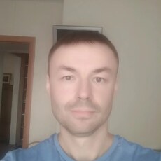 Фотография мужчины Segey, 42 года из г. Минск