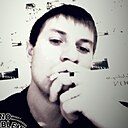 Александр, 33 года