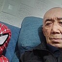 Андрей, 55 лет