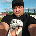 Антон, 31 год