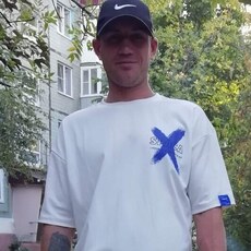 Фотография мужчины Максим, 32 года из г. Ростов-на-Дону