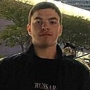 Сергей, 20 лет