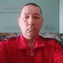 Aлександр, 55 лет