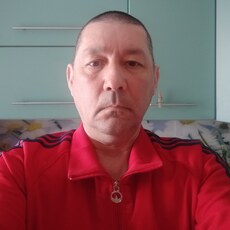 Фотография мужчины Aлександр, 55 лет из г. Магнитогорск