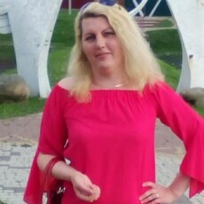Фотография девушки Зоя, 34 года из г. Конотоп