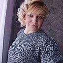 Lana, 38 лет