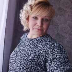 Фотография девушки Lana, 38 лет из г. Бобруйск