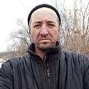 Андрей, 46 лет