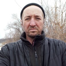 Фотография мужчины Андрей, 46 лет из г. Дальнереченск