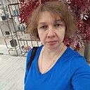Екатерина, 45 лет