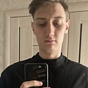 Вячеслав, 23 года
