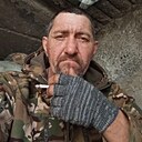 Саша, 52 года