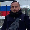 Руслан, 26 лет