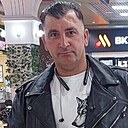 Чудо, 43 года