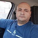 Руслан, 44 года