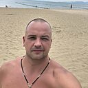 Дима, 36 лет
