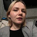 Олеся, 25 лет