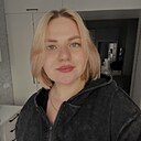 Олеся, 25 лет