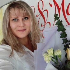 Татьяна, 45 из г. Иркутск.