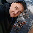 Александр, 35 лет