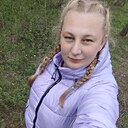 Виктория, 29 лет