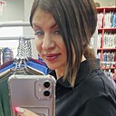 Ольга, 42 года
