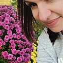 Ольга, 42 года
