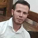 Умид, 31 год