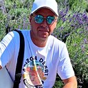 Михаил, 45 лет