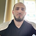 Murad, 30 лет