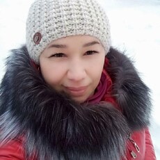 Фотография девушки Марина, 46 лет из г. Екатеринбург