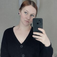 Фотография девушки Татьяна, 29 лет из г. Подольск