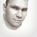 Maks, 45 лет