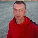 Павел, 40 лет