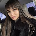 Эльвира, 24 года