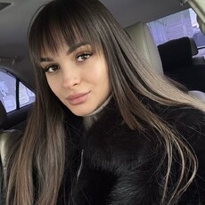 Фотография девушки Эльвира, 24 года из г. Комсомольск-на-Амуре