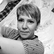 Фотография девушки Анютка, 38 лет из г. Краснокаменск
