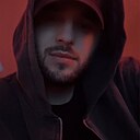 Alex, 29 лет