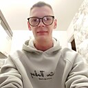 Виталий, 36 лет