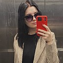 Юлия, 25 лет